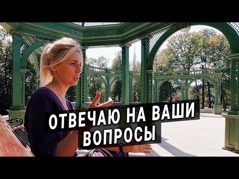Видео: КАК НАУЧИТЬСЯ ШИТЬ? КАК ВЫБРАТЬ ШВЕЙНУЮ МАШИНКУ? КАК ЗАРАБОТАТЬ НА ШИТЬЕ?