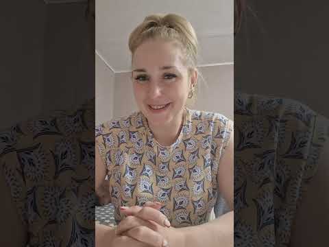 Видео: Перинатальный центр г.Пермь. Отзыв о Перинатальном центре Перми в Камской Долине. Ужас, а не роддом