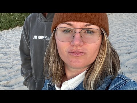 Видео: Что такое минимализм.
