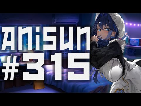 Видео: AniSun #315 АНИМЕ  ИЗ Tik Tok и coub / АНИМЕ ПОД МУЗЫКУ / ПРИКОЛЫ / AMV / funn