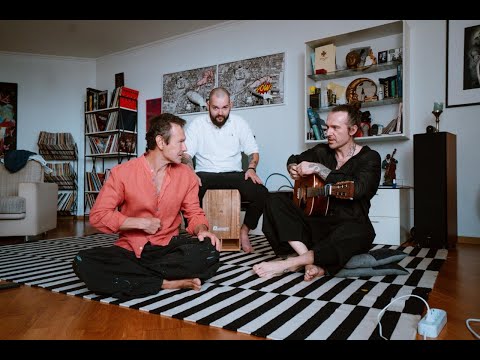 Видео: Дівчина з іншого життя - Святослав Вакарчук, Денис Дудко і Костя Марко