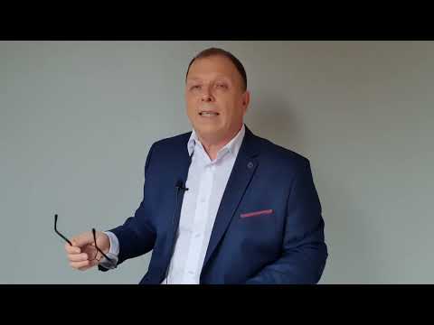 Видео: Из СИЗО под домашний арест - что сделать?\\ Бизнес-адвокат Павел Тылик