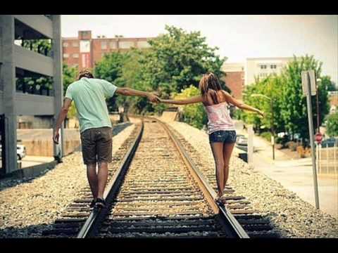 Видео: M-Zari ft. KripMus - Больше нет нас с тобой