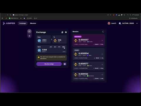 Видео: Волшебная табличка для ребалансировки портфеля.