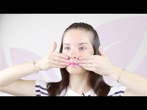 Видео: Проблемные губы