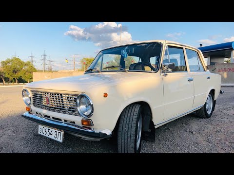 Видео: ДРУГ СТРОИЛ ЖИГУ И НЕ ПОКАЗЫВАЛ НО КОГДА Я ЕЁ УВИДЕЛ Я ЗАМЁРЗ