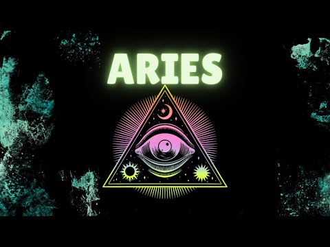 Видео: ОВЕН — БУДЬТЕ ПРЕДУПРЕЖДЕНЫ!! НЕ ВЕРЬТЕ ИМ😥 ВОТ ПРАВДА: ОНИ ВАМ ЛГУТ, ПОТОМУ ЧТО... НОЯБРЬ