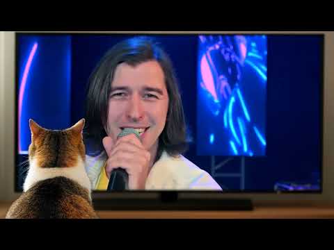 Видео: Діти Фрістайла  - The Best Songs