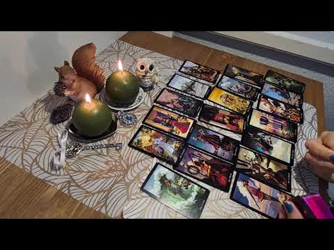 Видео: 🔥💕ЧТО ПРОИЗОЙДЕТ,А ВЫ НЕ ЖДЕТЕ💕🔥 +380937259725 #консультация