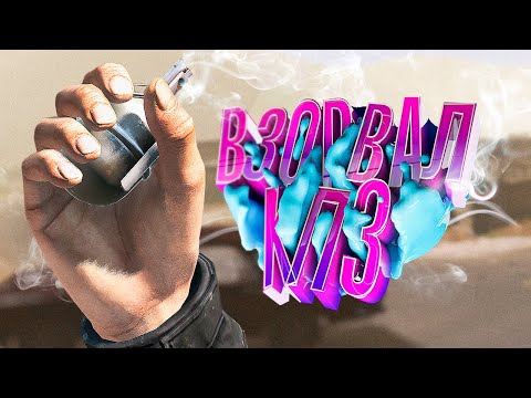 Видео: ТАКИСТАНСКИЕ КАМИКАДЗЕ в DayZ [ Takistan RP ]