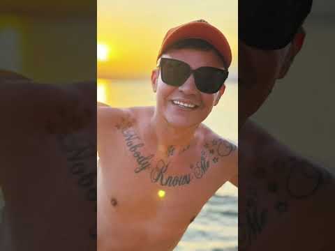 Видео: «Пантера» Премьера 20 Декабря 🎥🌹