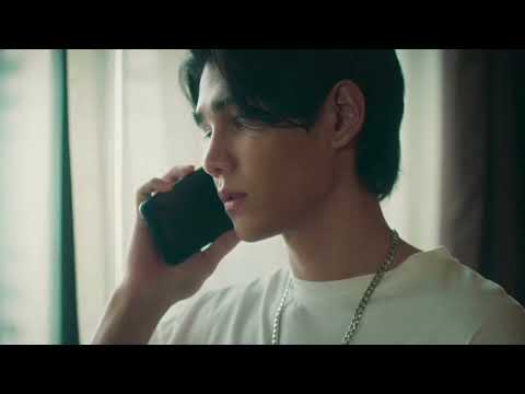 Видео: Ким и Порчэ ( КиннПорш ) Мы же любим тех кто не любит нас