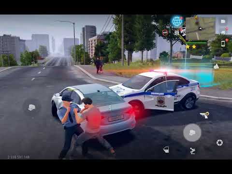 Видео: 4 октября 2025 г.