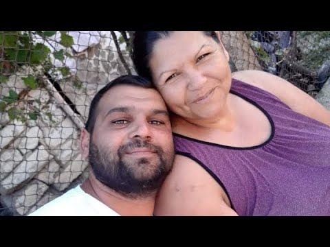 Видео: Поздрав от Васко за Неговата Съпруга