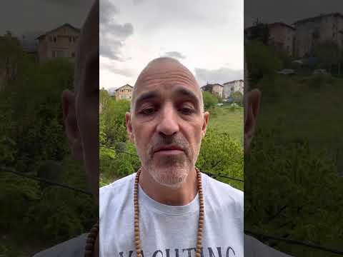 Видео: Какво търсят Мъжката и Женската енергия, когато има проблем?