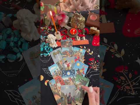 Видео: Кто Вас любит ? ❤️❤️❤️