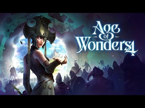 Видео: Стрим. Дуэль против стримера. Тьма vs Palach