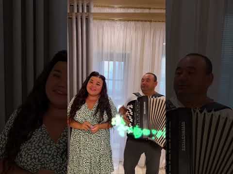 Видео: Баянга җырлауны дәвам итәбез. Ошыймы?