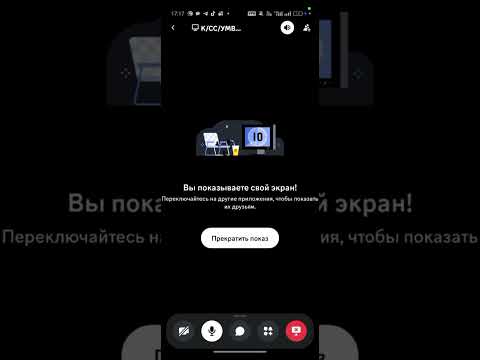 Видео: 26 октября 2025 г.