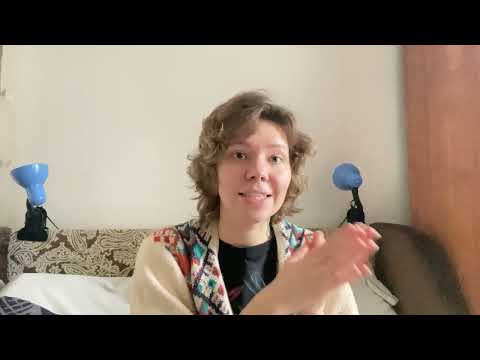 Видео: МАТРИЦА СУДЬБЫ и АРКАН ГОДА КАК ЕГО РАСКРЫТЬ и с помощью чего!