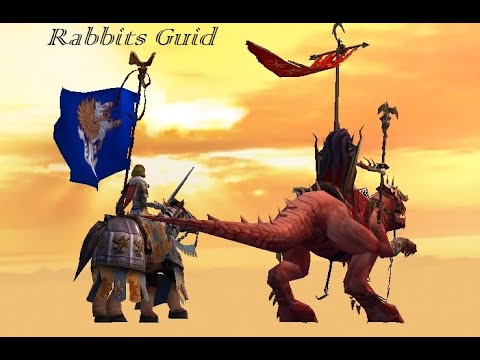 Видео: Гайд по стихиям Нечестивого и Святого