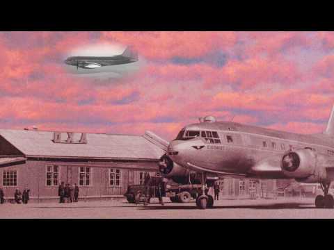 Видео: ОХА ФОТО 2