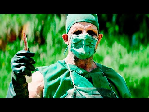 Видео: Этот райский остров превращает фантазии в настоящий кошмар