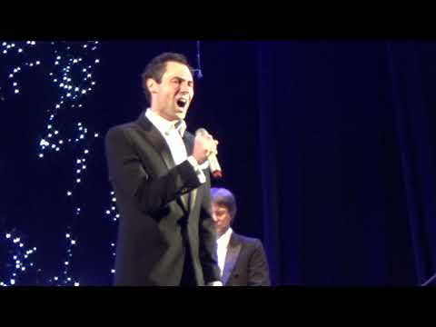 Видео: Чёрный ворон