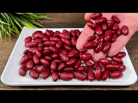 Видео: Забудь о сахаре в крови! Этот овощ - настоящее сокровище!