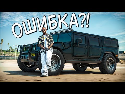 Видео: ОТКРЫЛ СИЛЬВЕР КЕЙСЫ НА ВСЕ ДЕНЬГИ… СЛИЛСЯ? 😭 GTA 5 RP