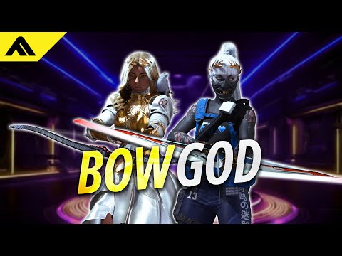 Видео: Dash Bow My Beloved — ФИНАЛ