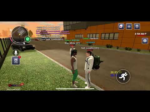 Видео: 28 жовтня 2025 р.