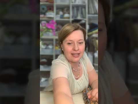 Видео: День рождения Трискеле 22 - часть 1