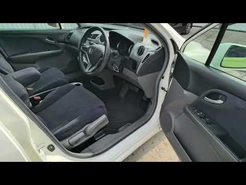 Видео: Honda Stream 2010г.                        Aвто из Японии,Китая,Кореи