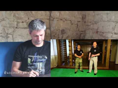 Видео: [Анализ] Система Александра Кистеня ч 2