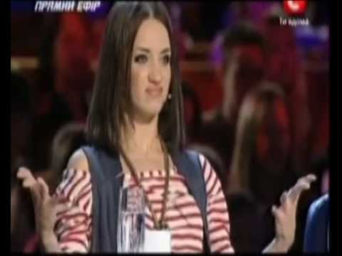 Видео: Денисова Танюша.....)))))