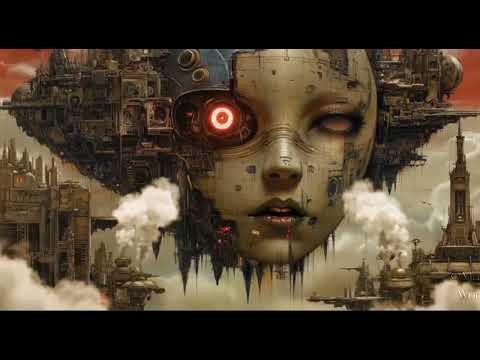 Видео: Шагай- Дмитрий Бондарь.