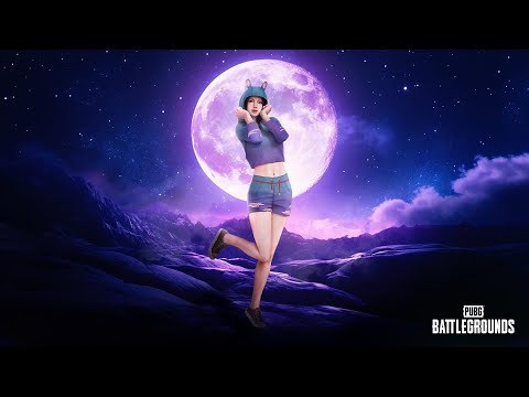 Видео: 🔴PUBG ▪ РУЛЕТКА ЧЕЛЛЕНДЖЕЙ КАЖДЫЕ 1000 РУБЛЕЙ