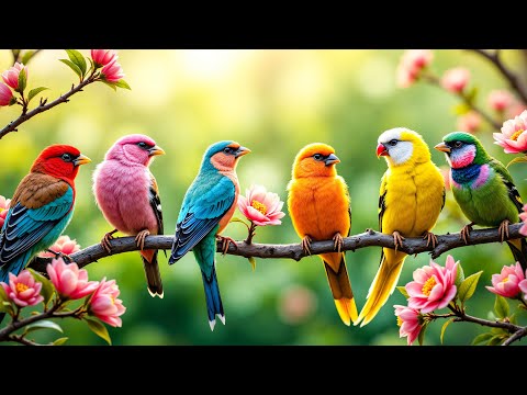 Видео: Красивая Мелодия До Слез ~ Сборник Лучших Мелодий От Которых Мурашки По Телу, Нежная Музыка