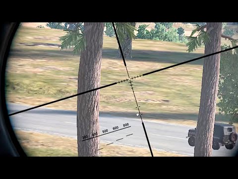 Видео: UMP + M24 ЧЕЛЛЕНДЖ! - ОПЫТНО ВЫСАДИЛИ С M24 + МАГИЧЕСКАЯ ГРАНАТА В ФИНАЛЕ / PUBG