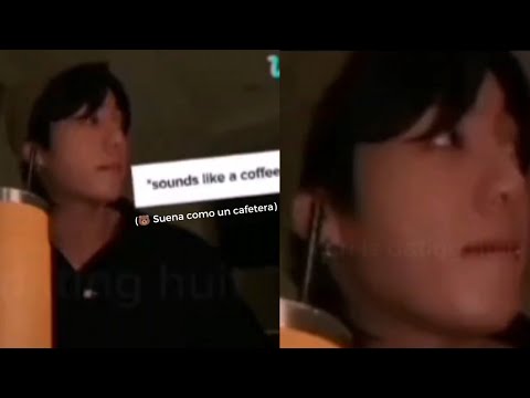 Видео: Был ли Тэхён спрятан в жизни Чонгука? + Тк с каждым днем крепче. [Теория и обновление]