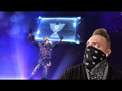 Видео: Выбил НОВУЮ Анимацию в Free Fire