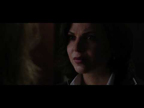 Видео: Emma & Regina || Романс