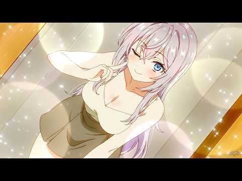 Видео: Примеряет вызывающие наряды и не стесняется!!!