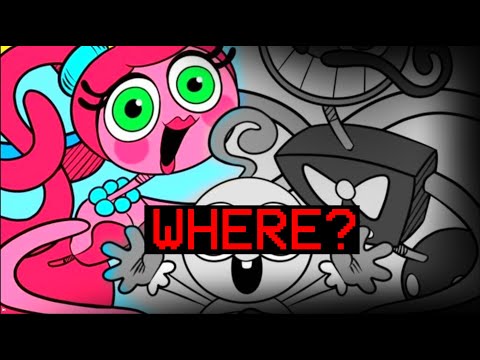 Видео: Что случилось с семьей «Длинноногая мамочка»?