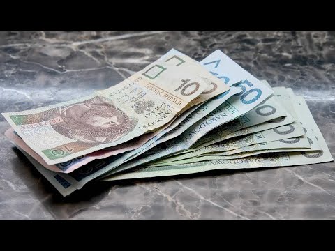 Видео: РАСПРЕДЕЛЕНИЕ - конец декабря - ИТОГИ 2024 года