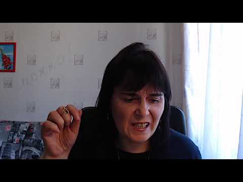 Видео: Отверженность Часть 2