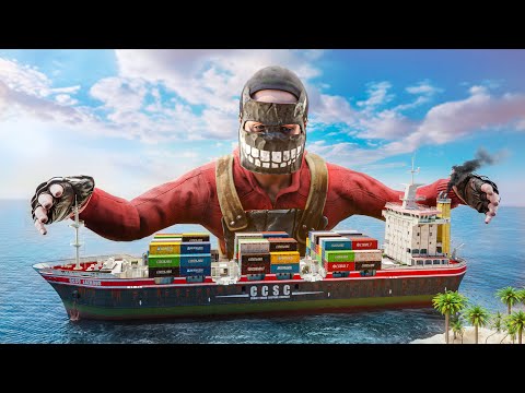 Видео: Мой ИДЕАЛЬНЫЙ 22 001-часовой старт СОЛО в цвете Vanilla Rust..