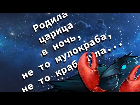 Видео: Генетические Войны(Genewars). Игры, которые вы могли пропустить.