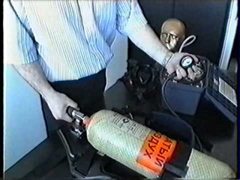 Видео: Проверка №1.wmv